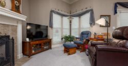 8925 NE 107th Terrace, Kansas City, MO 64157