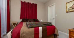 8925 NE 107th Terrace, Kansas City, MO 64157