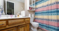 8925 NE 107th Terrace, Kansas City, MO 64157