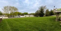 8925 NE 107th Terrace, Kansas City, MO 64157