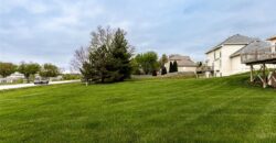 8925 NE 107th Terrace, Kansas City, MO 64157