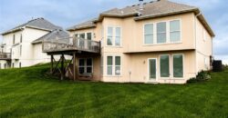 8925 NE 107th Terrace, Kansas City, MO 64157