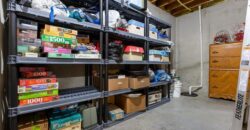 8925 NE 107th Terrace, Kansas City, MO 64157