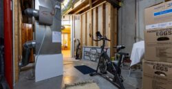 8925 NE 107th Terrace, Kansas City, MO 64157