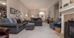 8925 NE 107th Terrace, Kansas City, MO 64157