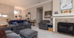 8925 NE 107th Terrace, Kansas City, MO 64157