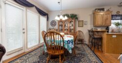 8925 NE 107th Terrace, Kansas City, MO 64157