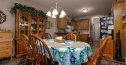 8925 NE 107th Terrace, Kansas City, MO 64157