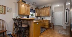 8925 NE 107th Terrace, Kansas City, MO 64157