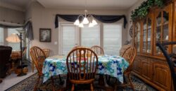 8925 NE 107th Terrace, Kansas City, MO 64157