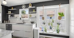 8307 N Chatham Avenue, Kansas City, MO 64151