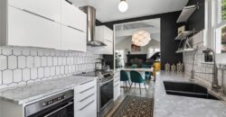 8307 N Chatham Avenue, Kansas City, MO 64151