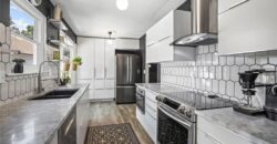 8307 N Chatham Avenue, Kansas City, MO 64151