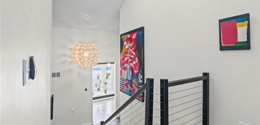 8307 N Chatham Avenue, Kansas City, MO 64151