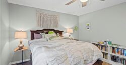 8307 N Chatham Avenue, Kansas City, MO 64151