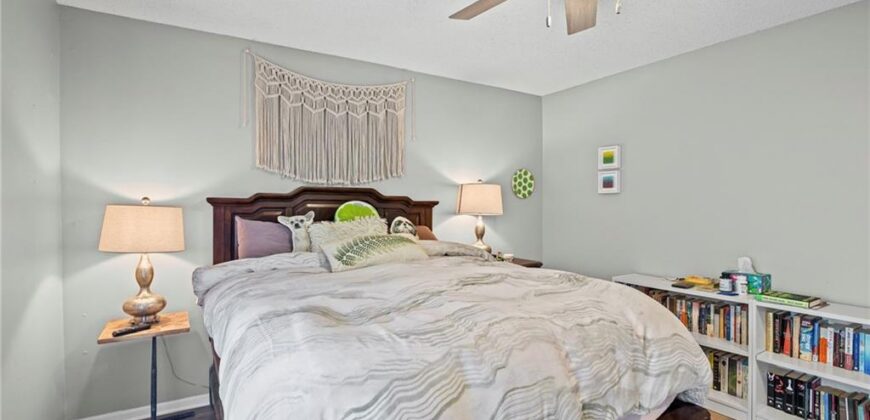 8307 N Chatham Avenue, Kansas City, MO 64151