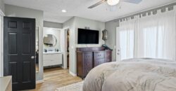 8307 N Chatham Avenue, Kansas City, MO 64151