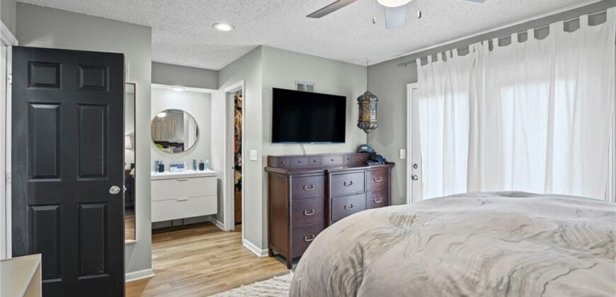 8307 N Chatham Avenue, Kansas City, MO 64151