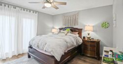 8307 N Chatham Avenue, Kansas City, MO 64151