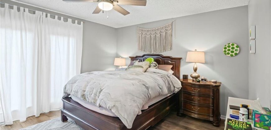 8307 N Chatham Avenue, Kansas City, MO 64151