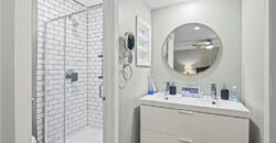 8307 N Chatham Avenue, Kansas City, MO 64151