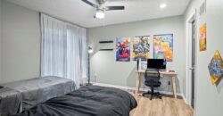 8307 N Chatham Avenue, Kansas City, MO 64151