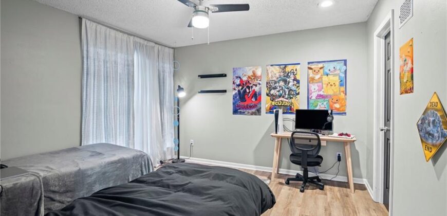 8307 N Chatham Avenue, Kansas City, MO 64151