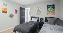 8307 N Chatham Avenue, Kansas City, MO 64151