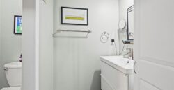 8307 N Chatham Avenue, Kansas City, MO 64151