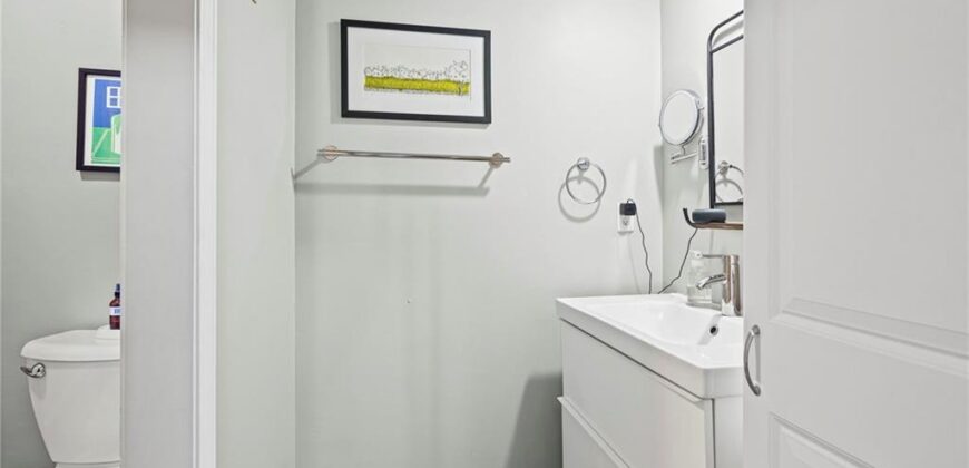 8307 N Chatham Avenue, Kansas City, MO 64151