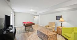 8307 N Chatham Avenue, Kansas City, MO 64151