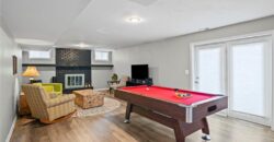 8307 N Chatham Avenue, Kansas City, MO 64151