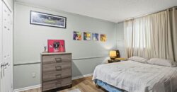 8307 N Chatham Avenue, Kansas City, MO 64151