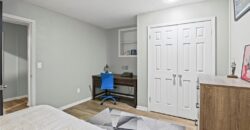 8307 N Chatham Avenue, Kansas City, MO 64151