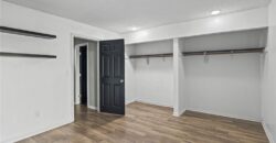 8307 N Chatham Avenue, Kansas City, MO 64151