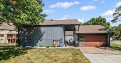 8307 N Chatham Avenue, Kansas City, MO 64151