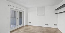 8307 N Chatham Avenue, Kansas City, MO 64151