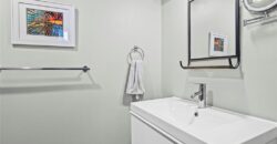 8307 N Chatham Avenue, Kansas City, MO 64151