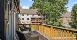 8307 N Chatham Avenue, Kansas City, MO 64151