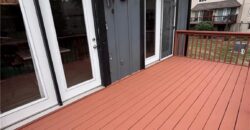 8307 N Chatham Avenue, Kansas City, MO 64151