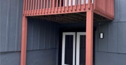 8307 N Chatham Avenue, Kansas City, MO 64151