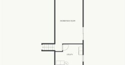 8307 N Chatham Avenue, Kansas City, MO 64151