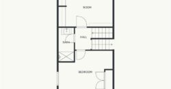 8307 N Chatham Avenue, Kansas City, MO 64151