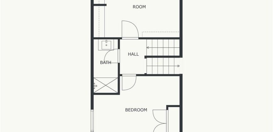 8307 N Chatham Avenue, Kansas City, MO 64151