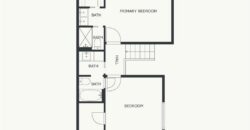 8307 N Chatham Avenue, Kansas City, MO 64151