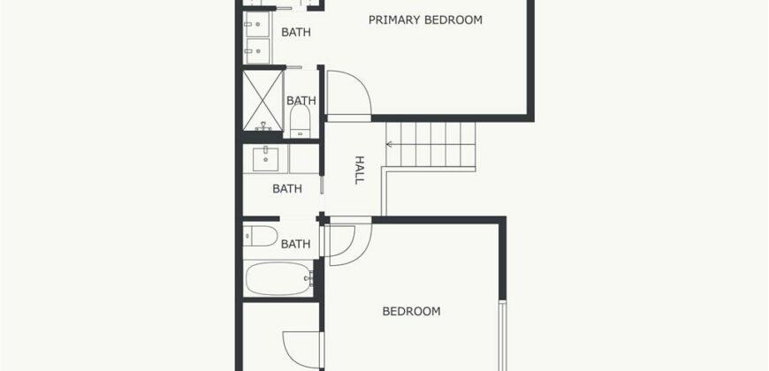 8307 N Chatham Avenue, Kansas City, MO 64151