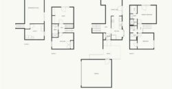 8307 N Chatham Avenue, Kansas City, MO 64151