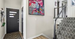 8307 N Chatham Avenue, Kansas City, MO 64151