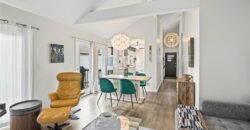 8307 N Chatham Avenue, Kansas City, MO 64151