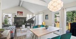 8307 N Chatham Avenue, Kansas City, MO 64151